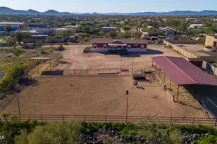 39624 N Central Ave, Phoenix, AZ 85086 - Photo 3