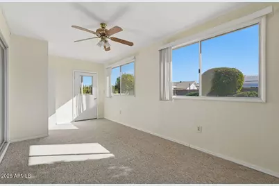 18401 N 108th Drive, Sun City, AZ 85373 - Photo 21