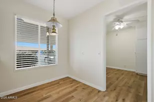 18401 N 108th Dr, Sun City, AZ 85373 - Photo 15