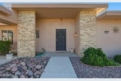 18401 N 108th Drive, Sun City, AZ 85373 - Photo 9
