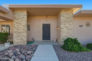 18401 N 108th Dr, Sun City, AZ 85373 - Photo 9
