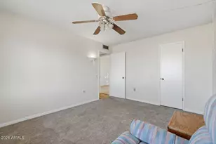 18401 N 108th Dr, Sun City, AZ 85373 - Photo 25