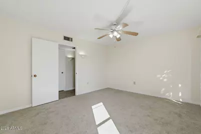 18401 N 108th Drive, Sun City, AZ 85373 - Photo 21