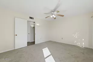 18401 N 108th Dr, Sun City, AZ 85373 - Photo 21