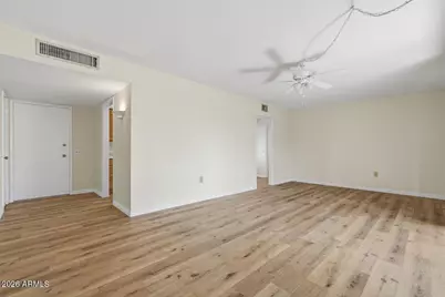 18401 N 108th Drive, Sun City, AZ 85373 - Photo 17