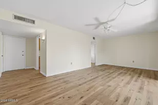 18401 N 108th Dr, Sun City, AZ 85373 - Photo 17