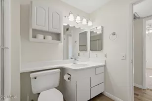 18401 N 108th Dr, Sun City, AZ 85373 - Photo 25