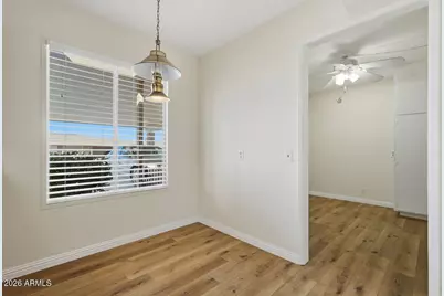 18401 N 108th Drive, Sun City, AZ 85373 - Photo 9