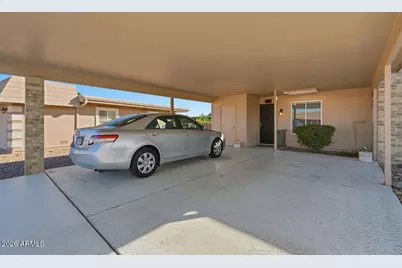 18401 N 108th Drive, Sun City, AZ 85373 - Photo 31