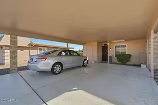 18401 N 108th Dr, Sun City, AZ 85373 - Photo 31