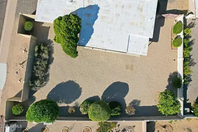 18401 N 108th Drive, Sun City, AZ 85373 - Photo 3