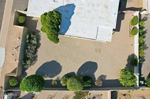 18401 N 108th Dr, Sun City, AZ 85373 - Photo 3