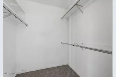 18401 N 108th Drive, Sun City, AZ 85373 - Photo 29