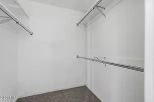 18401 N 108th Dr, Sun City, AZ 85373 - Photo 29