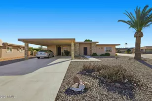 18401 N 108th Dr, Sun City, AZ 85373 - Photo 5