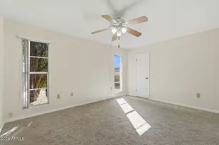 18401 N 108th Dr, Sun City, AZ 85373 - Photo 23