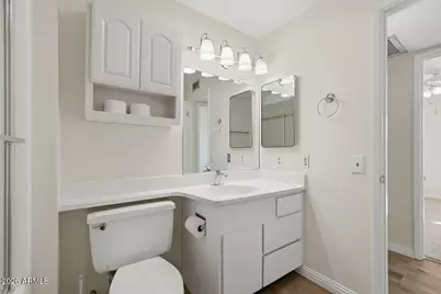 18401 N 108th Drive, Sun City, AZ 85373 - Photo 31