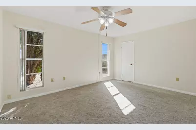 18401 N 108th Drive, Sun City, AZ 85373 - Photo 17
