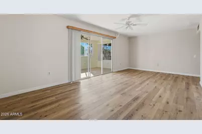 18401 N 108th Drive, Sun City, AZ 85373 - Photo 19