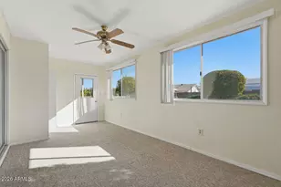 18401 N 108th Dr, Sun City, AZ 85373 - Photo 27