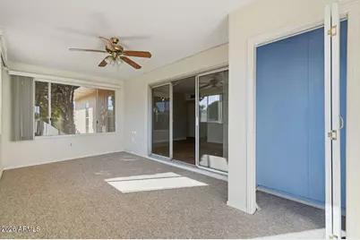 18401 N 108th Drive, Sun City, AZ 85373 - Photo 33