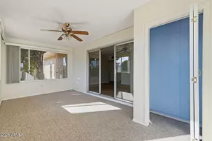 18401 N 108th Dr, Sun City, AZ 85373 - Photo 33