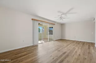 18401 N 108th Dr, Sun City, AZ 85373 - Photo 13