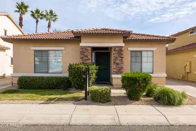 11811 N 51st Drive, Glendale, AZ 85304 - Photo 1