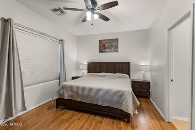 11811 N 51st Drive, Glendale, AZ 85304 - Photo 7