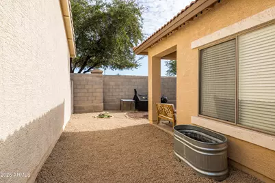11811 N 51st Drive, Glendale, AZ 85304 - Photo 25