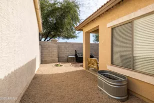 11811 N 51st Dr, Glendale, AZ 85304 - Photo 25