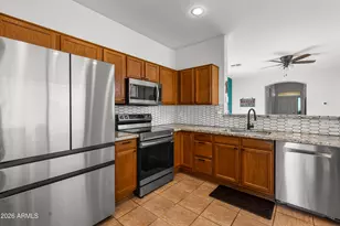 11811 N 51st Dr, Glendale, AZ 85304 - Photo 3