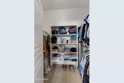 11811 N 51st Drive, Glendale, AZ 85304 - Photo 11