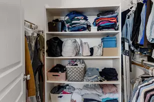 11811 N 51st Dr, Glendale, AZ 85304 - Photo 11