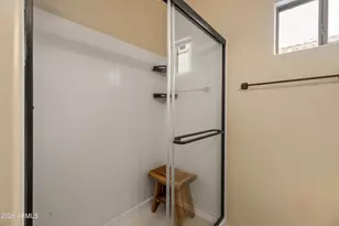 11811 N 51st Dr, Glendale, AZ 85304 - Photo 9