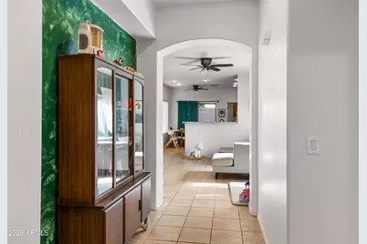 11811 N 51st Drive, Glendale, AZ 85304 - Photo 19