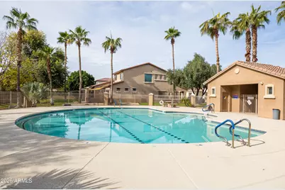 11811 N 51st Drive, Glendale, AZ 85304 - Photo 33