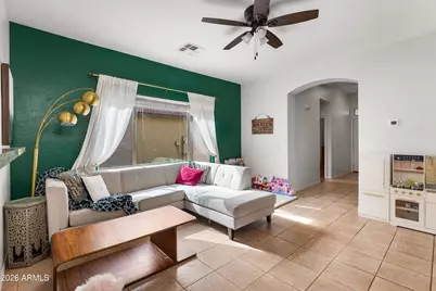 11811 N 51st Drive, Glendale, AZ 85304 - Photo 15