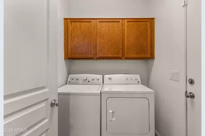 11811 N 51st Drive, Glendale, AZ 85304 - Photo 21