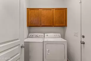 11811 N 51st Dr, Glendale, AZ 85304 - Photo 21