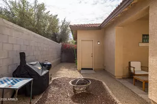 11811 N 51st Dr, Glendale, AZ 85304 - Photo 27