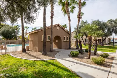 11811 N 51st Drive, Glendale, AZ 85304 - Photo 31