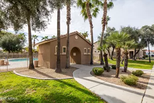 11811 N 51st Dr, Glendale, AZ 85304 - Photo 31