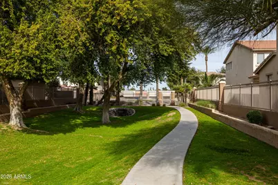 11811 N 51st Drive, Glendale, AZ 85304 - Photo 35