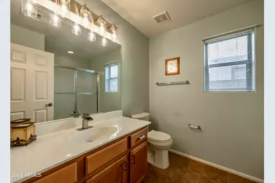 25727 W Victory Street, Buckeye, AZ 85326 - Photo 29