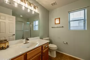 25727 W Victory St, Buckeye, AZ 85326 - Photo 29