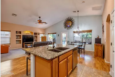 25727 W Victory Street, Buckeye, AZ 85326 - Photo 15