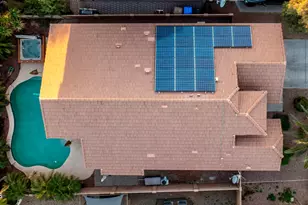 25727 W Victory St, Buckeye, AZ 85326 - Photo 35