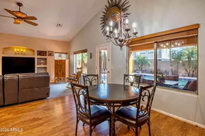 25727 W Victory Street, Buckeye, AZ 85326 - Photo 19