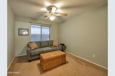25727 W Victory Street, Buckeye, AZ 85326 - Photo 27